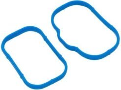 Mopar 5281824AA Intake Manifold Gasket