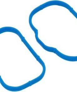 Mopar 5281824AA Intake Manifold Gasket