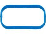 Mopar 5281824AA Intake Manifold Gasket