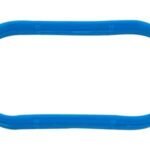 Mopar 5281824AA Intake Manifold Gasket