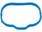 Mopar 5281824AA Intake Manifold Gasket