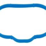 Mopar 5281824AA Intake Manifold Gasket