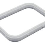 Mopar 53010310AB Seal-Intake Manifold