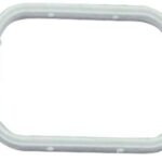 Mopar 53010310AB Seal-Intake Manifold