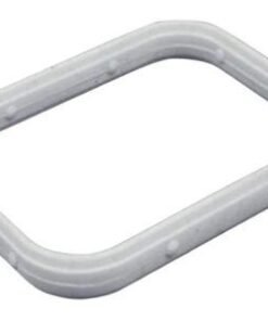 Mopar 53010310AB Seal-Intake Manifold