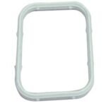 Mopar 53010310AB Seal-Intake Manifold