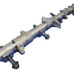 Mopar 53021553AB Exhaust Rocker Arm Mopar 53021553AB Exhaust Rocker Arm