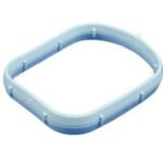 Dodge Seal-Intake Manifold