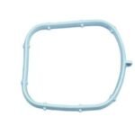 Dodge Seal-Intake Manifold