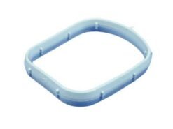 Dodge Seal-Intake Manifold