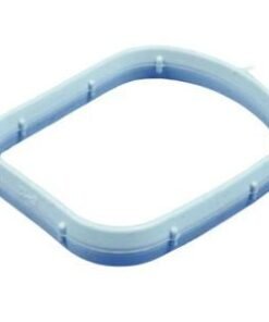 Dodge Seal-Intake Manifold