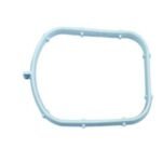 Dodge Seal-Intake Manifold