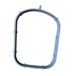 Dodge Seal-Intake Manifold