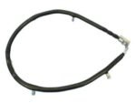 Mopar 56017788AB Battery Switch Cable