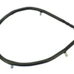 Mopar 56017788AB Battery Switch Cable
