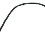 Mopar 56017788AB Battery Switch Cable
