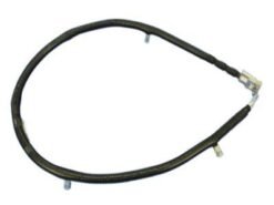 Mopar 56017788AB Battery Switch Cable