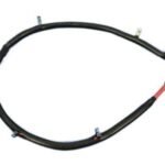 Mopar 56017788AB Battery Switch Cable