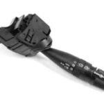 Mopar 56046118AF Multi function Switch Mopar 56046118AF Multi function Switch