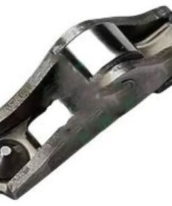 Mopar 68088240AA FOLLOWER-Roller Finger