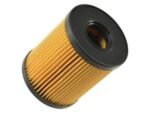 Mopar 68102241AA Engine Oil Filter