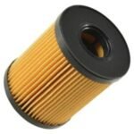 Mopar 68102241AA Engine Oil Filter