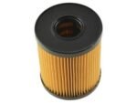 Mopar 68102241AA Engine Oil Filter