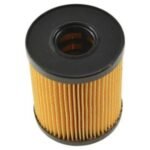 Mopar 68102241AA Engine Oil Filter