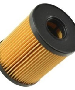 Mopar 68102241AA Engine Oil Filter