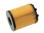 Mopar 68102241AA Engine Oil Filter