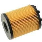 Mopar 68102241AA Engine Oil Filter