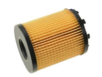 Mopar 68102241AA Engine Oil Filter - Image 3