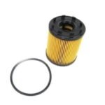 Mopar 68102241AA Engine Oil Filter