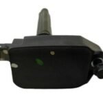 Mopar 68223569AD Ignition Coil