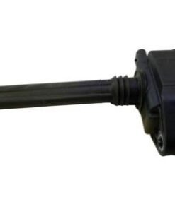Mopar 68223569AD Ignition Coil