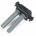 Mopar 68238603AA Ignition Coil