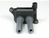 Mopar 68238603AA Ignition Coil