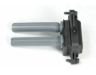 Mopar 68238603AA Ignition Coil