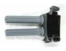 Mopar 68238603AA Ignition Coil