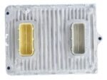 Mopar 68243295AA Powertrain Control Generic Module