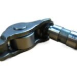 Mopar 68245463AA Rocker Arm Valve Mopar 68245463AA Rocker Arm Valve