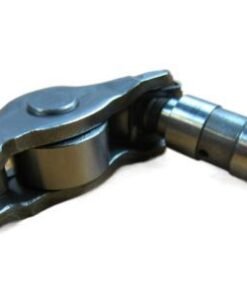 Mopar 68245463AA Rocker Arm Valve