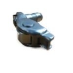 Mopar 68245463AA Rocker Arm Valve 3 Mopar 68245463AA Rocker Arm Valve