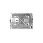 Mopar 68377858AB Engine Controller Module