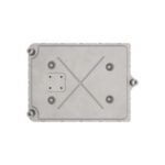 Mopar 68434931AC ENGINE CONTROLLER