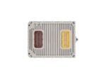 Mopar 68434931AC ENGINE CONTROLLER