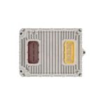 Mopar 68434931AC ENGINE CONTROLLER
