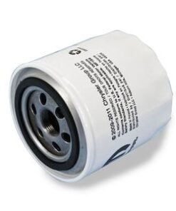 Mopar Mopar Performance Oil Filter