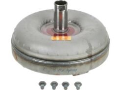 Mopar R5093944AF Torque Converter