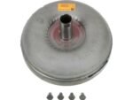 Mopar R5093944AF Torque Converter 3 Mopar R5093944AF Torque Converter